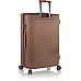 Валіза Heys Earth Tones (L) Umber (10156-0146-30)