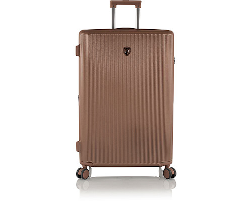 Валіза Heys Earth Tones (L) Umber (10156-0146-30)