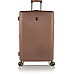 Валіза Heys Earth Tones (L) Umber (10156-0146-30)