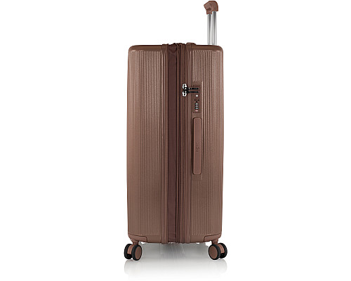 Валіза Heys Earth Tones (L) Umber (10156-0146-30)