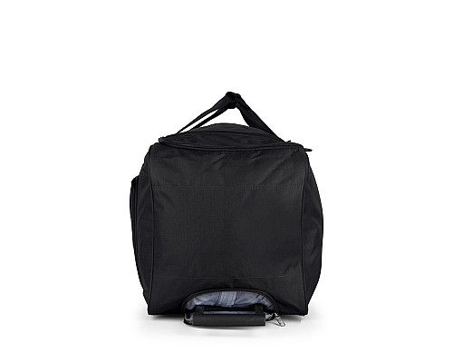 Сумка дорожня на колесах Gabol Week Eco 110L чорний (122315-001)