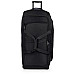 Сумка дорожня на колесах Gabol Week Eco 110L чорний (122315-001)