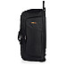 Сумка дорожня на колесах Gabol Week Eco 110L чорний (122315-001)