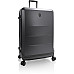 Валіза Heys EZ Fashion (L) Charcoal (10162-0047-30)