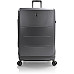 Валіза Heys EZ Fashion (L) Charcoal (10162-0047-30)