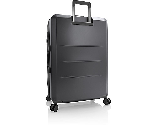 Валіза Heys EZ Fashion (L) Charcoal (10162-0047-30)
