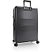 Валіза Heys EZ Fashion (L) Charcoal (10162-0047-30)