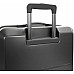 Валіза Heys EZ Fashion (L) Charcoal (10162-0047-30)