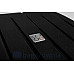 Комплект валіз Roncato Starlight 2.0 3400-01 чорний