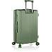Валіза Heys Earth Tones (M) Moss (10156-0145-26)