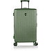 Валіза Heys Earth Tones (M) Moss (10156-0145-26)