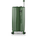 Валіза Heys Earth Tones (M) Moss (10156-0145-26)