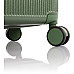 Валіза Heys Earth Tones (M) Moss (10156-0145-26)