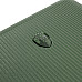Валіза Heys Earth Tones (M) Moss (10156-0145-26)