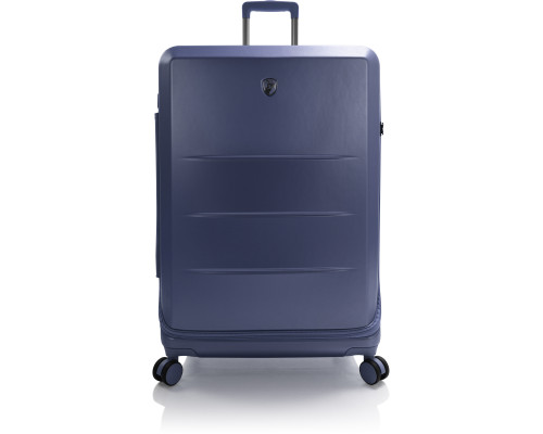 Валіза Heys EZ Fashion (L) Navy (10162-0028-30)