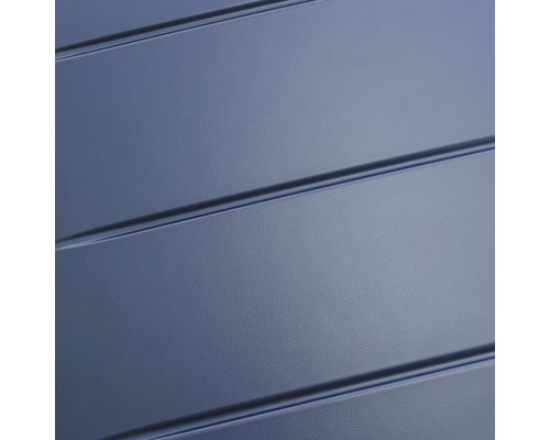 Валіза Heys EZ Fashion (L) Navy (10162-0028-30)