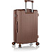 Валіза Heys Earth Tones (M) Umber (10156-0146-26)