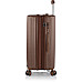Валіза Heys Earth Tones (M) Umber (10156-0146-26)