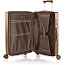 Валіза Heys Earth Tones (M) Umber (10156-0146-26)