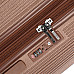 Валіза Heys Earth Tones (M) Umber (10156-0146-26)