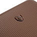 Валіза Heys Earth Tones (M) Umber (10156-0146-26)