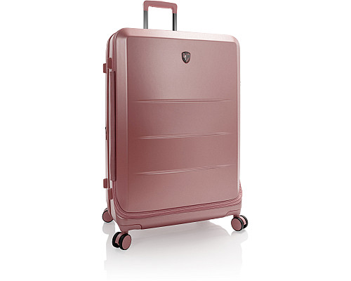 Валіза Heys EZ Fashion (L) Rose Gold (10162-0131-30)