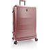 Валіза Heys EZ Fashion (L) Rose Gold (10162-0131-30)