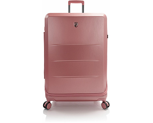 Валіза Heys EZ Fashion (L) Rose Gold (10162-0131-30)