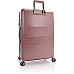 Валіза Heys EZ Fashion (L) Rose Gold (10162-0131-30)