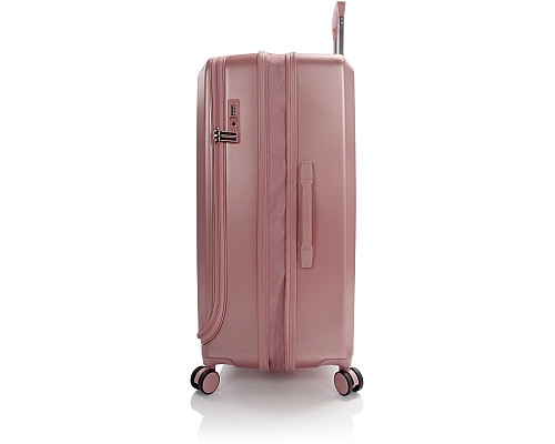 Валіза Heys EZ Fashion (L) Rose Gold (10162-0131-30)