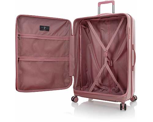 Валіза Heys EZ Fashion (L) Rose Gold (10162-0131-30)