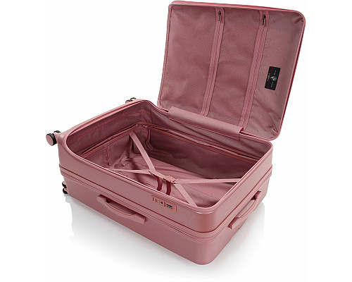 Валіза Heys EZ Fashion (L) Rose Gold (10162-0131-30)