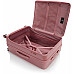 Валіза Heys EZ Fashion (L) Rose Gold (10162-0131-30)