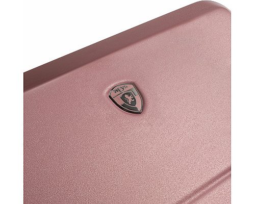 Валіза Heys EZ Fashion (L) Rose Gold (10162-0131-30)