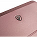 Валіза Heys EZ Fashion (L) Rose Gold (10162-0131-30)