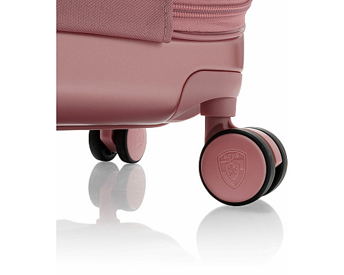 Валіза Heys EZ Fashion (L) Rose Gold (10162-0131-30)