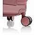 Валіза Heys EZ Fashion (L) Rose Gold (10162-0131-30)