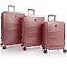 Валіза Heys EZ Fashion (L) Rose Gold (10162-0131-30)