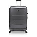Валіза Heys EZ Fashion (M) Charcoal (10162-0047-26)