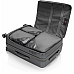 Валіза Heys EZ Fashion (M) Charcoal (10162-0047-26)