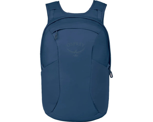 Рюкзак Osprey Farpoint Fairview Travel Daypack 15 л O/S - синій