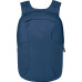 Рюкзак Osprey Farpoint Fairview Travel Daypack 15 л O/S - синій