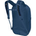 Рюкзак Osprey Farpoint Fairview Travel Daypack 15 л O/S - синій