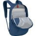 Рюкзак Osprey Farpoint Fairview Travel Daypack 15 л O/S - синій