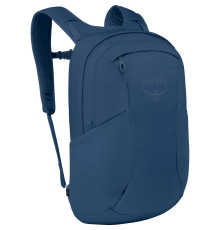 Рюкзак Osprey Farpoint Fairview Travel Daypack 15 л O/S - синій