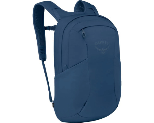 Рюкзак Osprey Farpoint Fairview Travel Daypack 15 л O/S - синій
