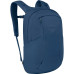 Рюкзак Osprey Farpoint Fairview Travel Daypack 15 л O/S - синій