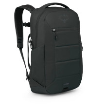 Рюкзак Osprey Ozone Laptop Backpack O/S - чорний