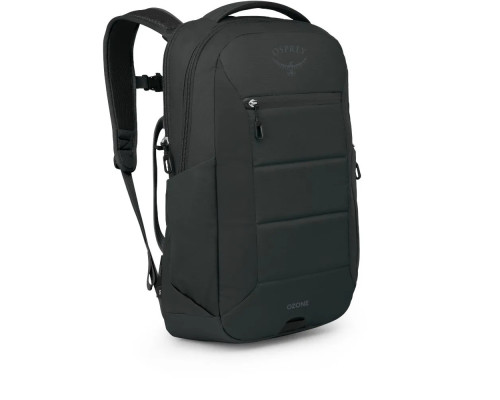 Рюкзак Osprey Ozone Laptop Backpack O/S - чорний