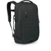 Рюкзак Osprey Ozone Laptop Backpack O/S - чорний